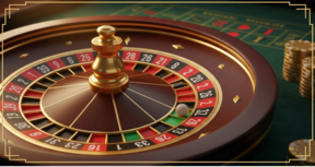 博盈app界面展示